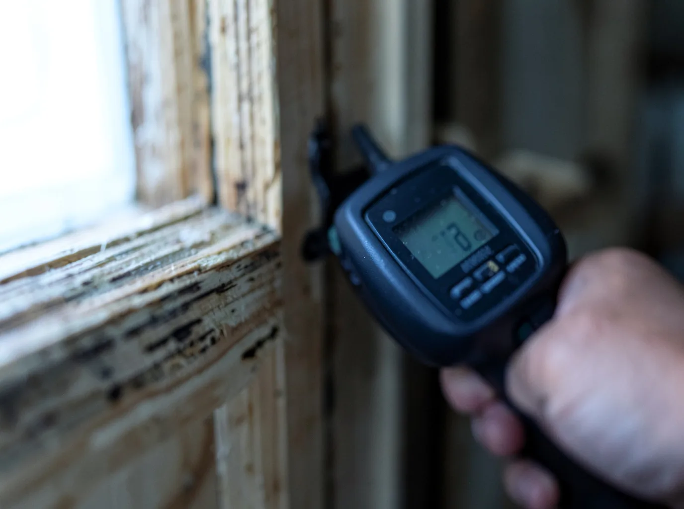 Water Damage Restoration Evart, MI FAQs